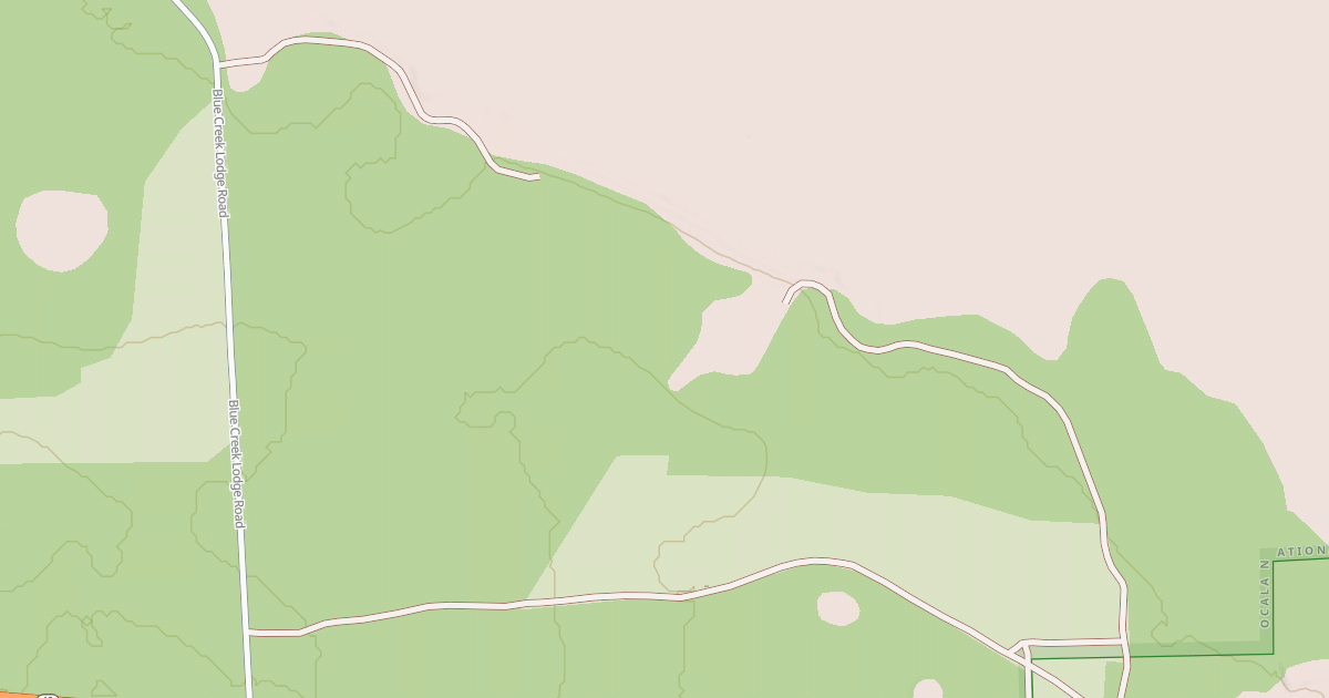 Map preview of USFS Motor Vehicle Use Map Roads {C8E08F27-0541-4AD4-B9AF-D601D54B6469}