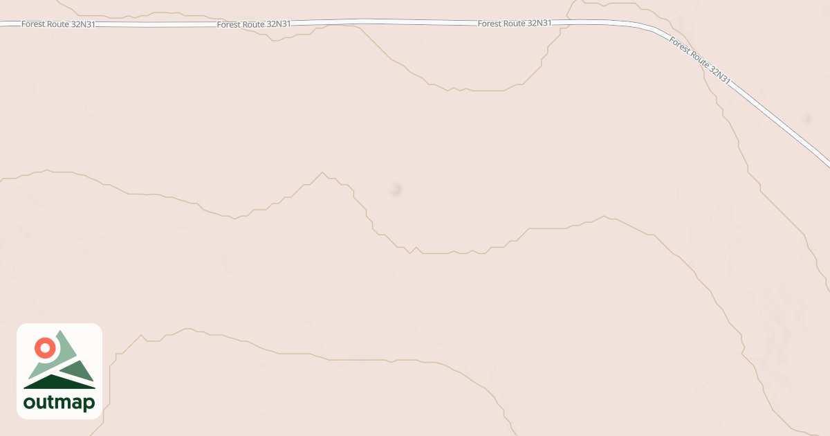 Map of E SEC 27