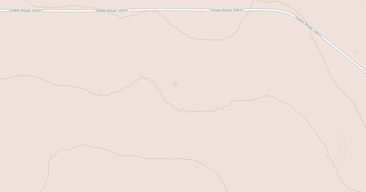 Map preview of E SEC 27
