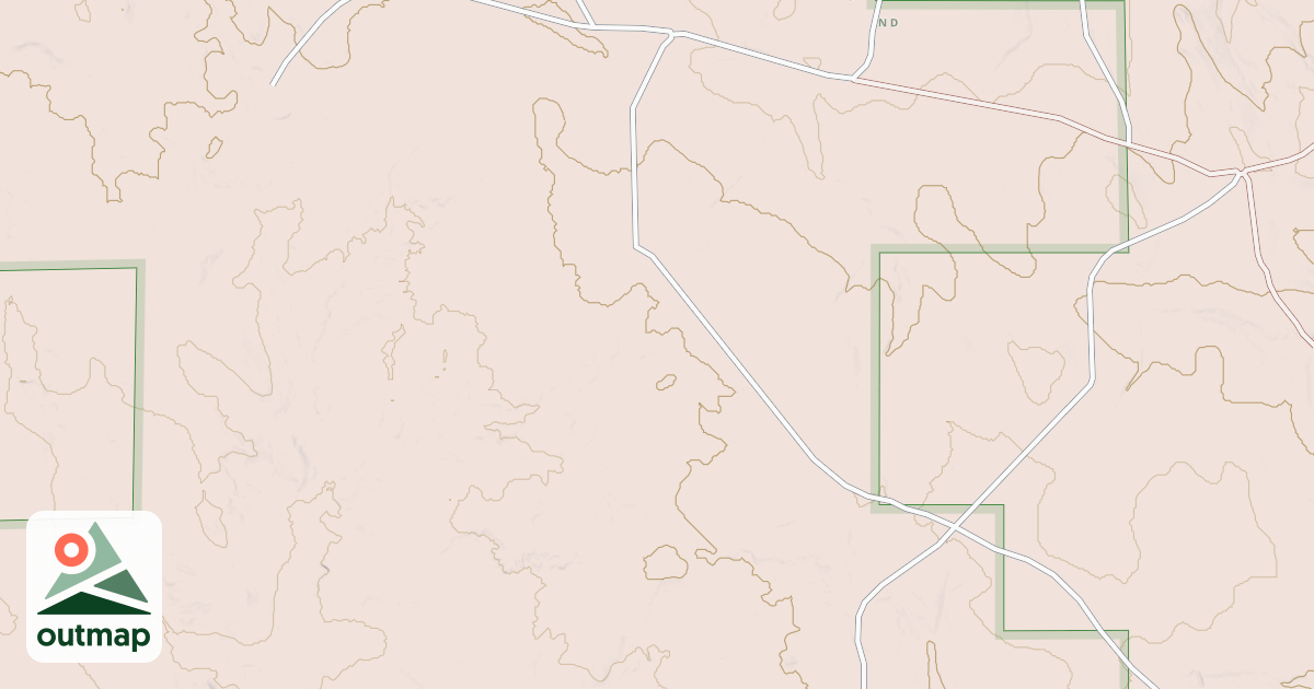 Map of 923.BI