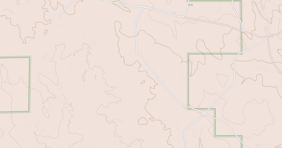 Map preview of 923.BI