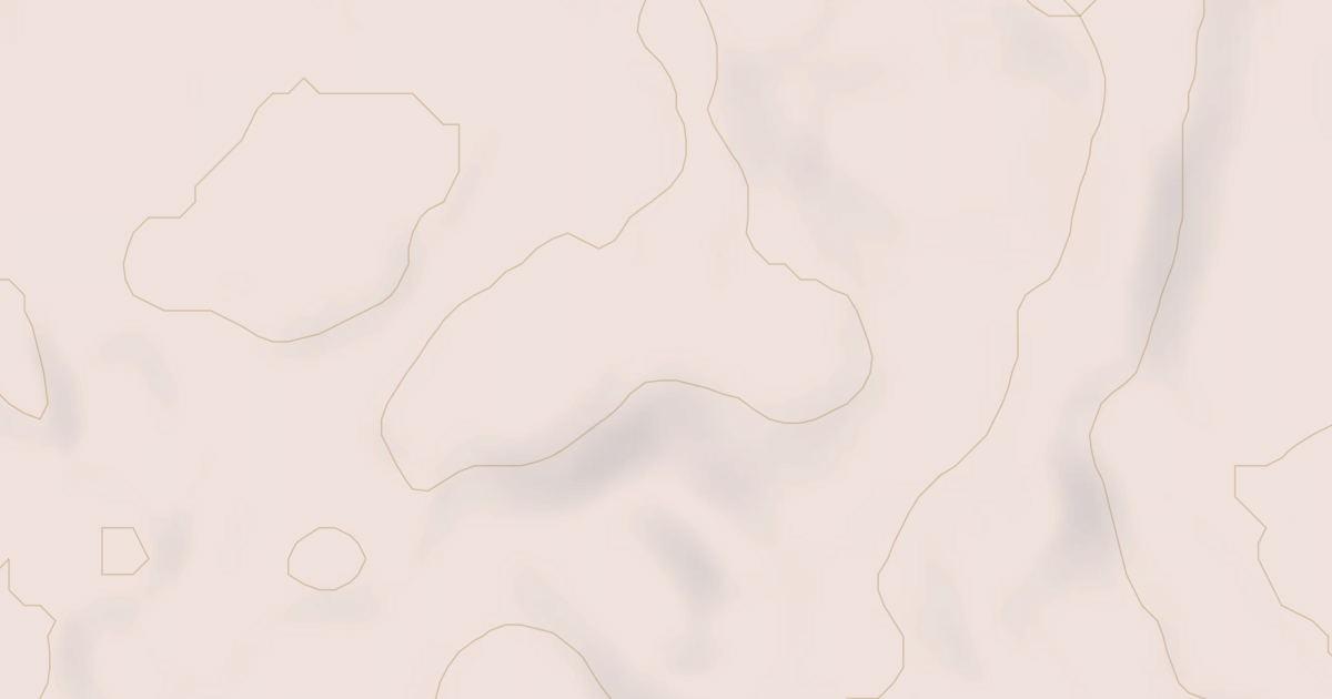 Map preview of DANENS DRIVE SPUR DA