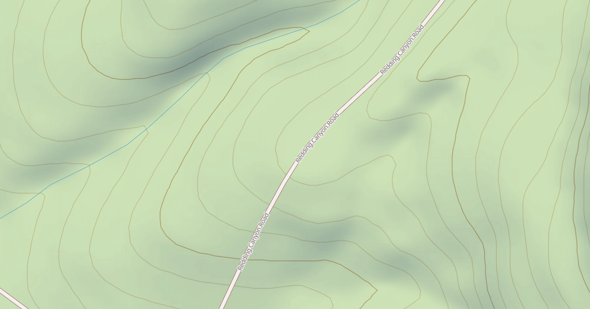 Map preview of BLM National GTLF Public Motorized Roads 0d3eeb2c-3a90-42d5-ada8-12a9a195c100