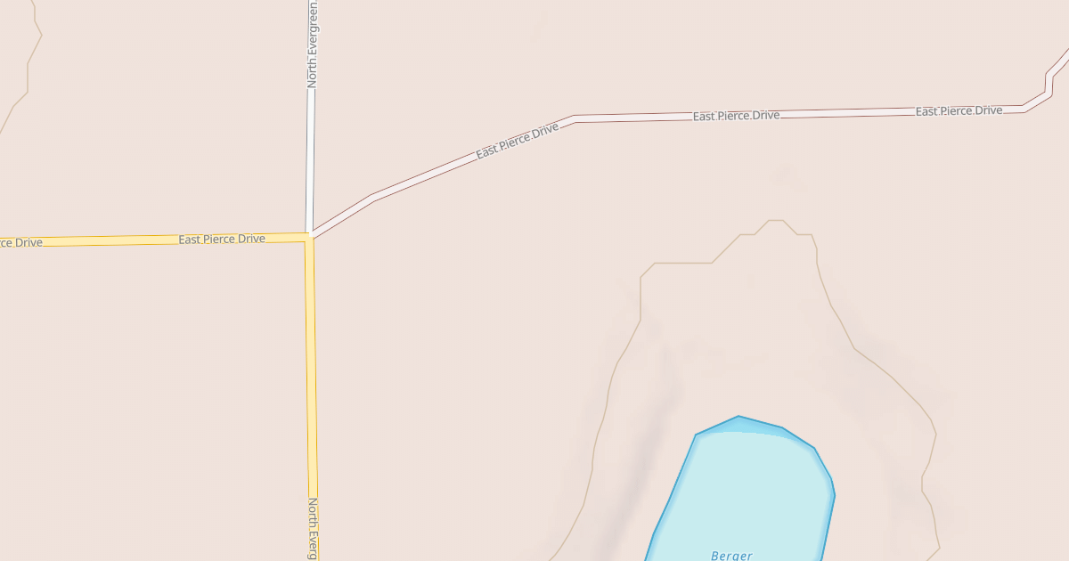 Map preview of 9899