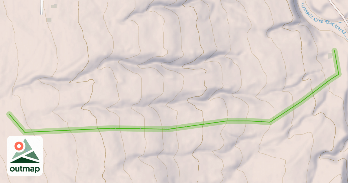 Map of Snowball