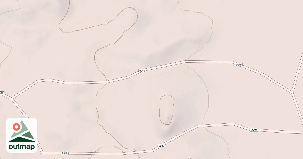 Map of 8085
