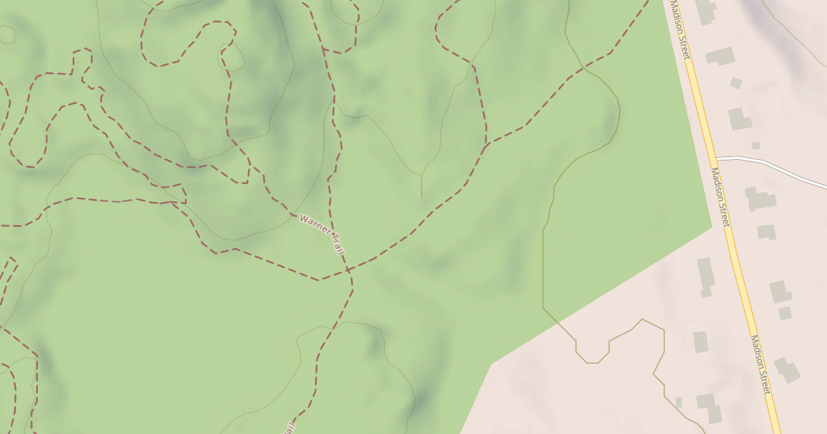 Map preview of USGS National Digital Trails 76bb636e-215f-43cd-b106-824514a3971d