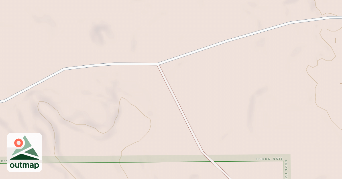 Map of 4770