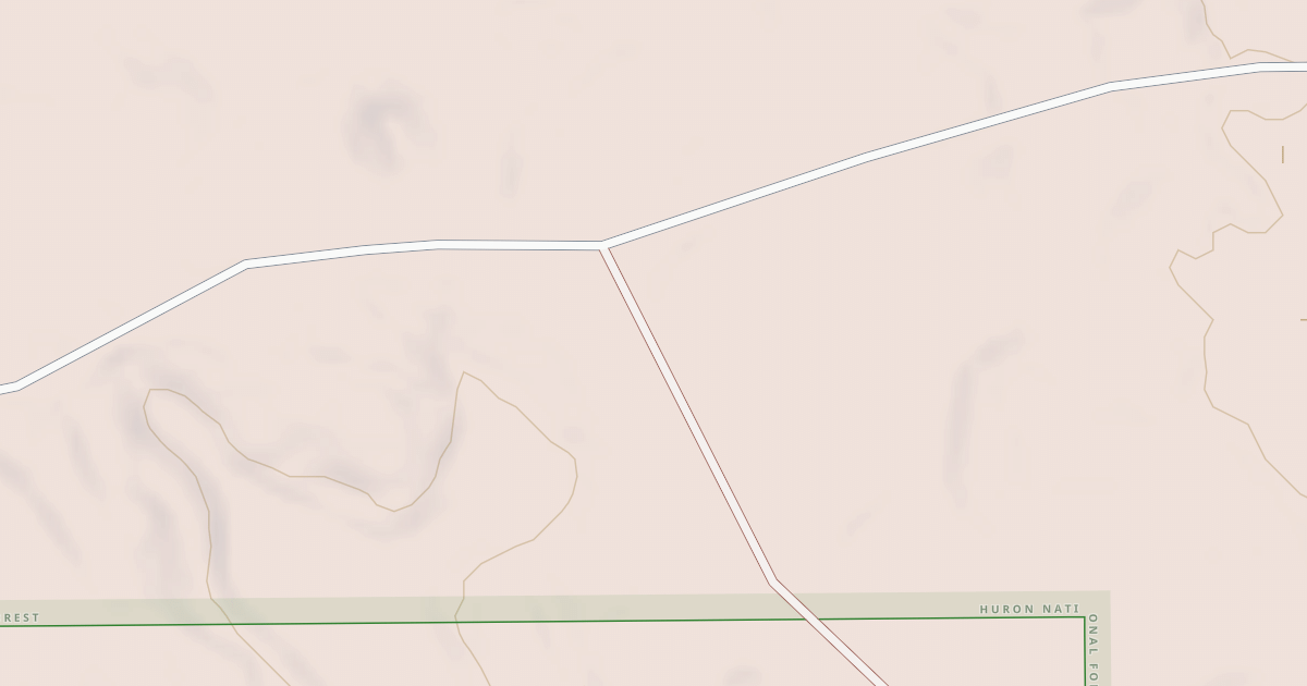 Map preview of 4770