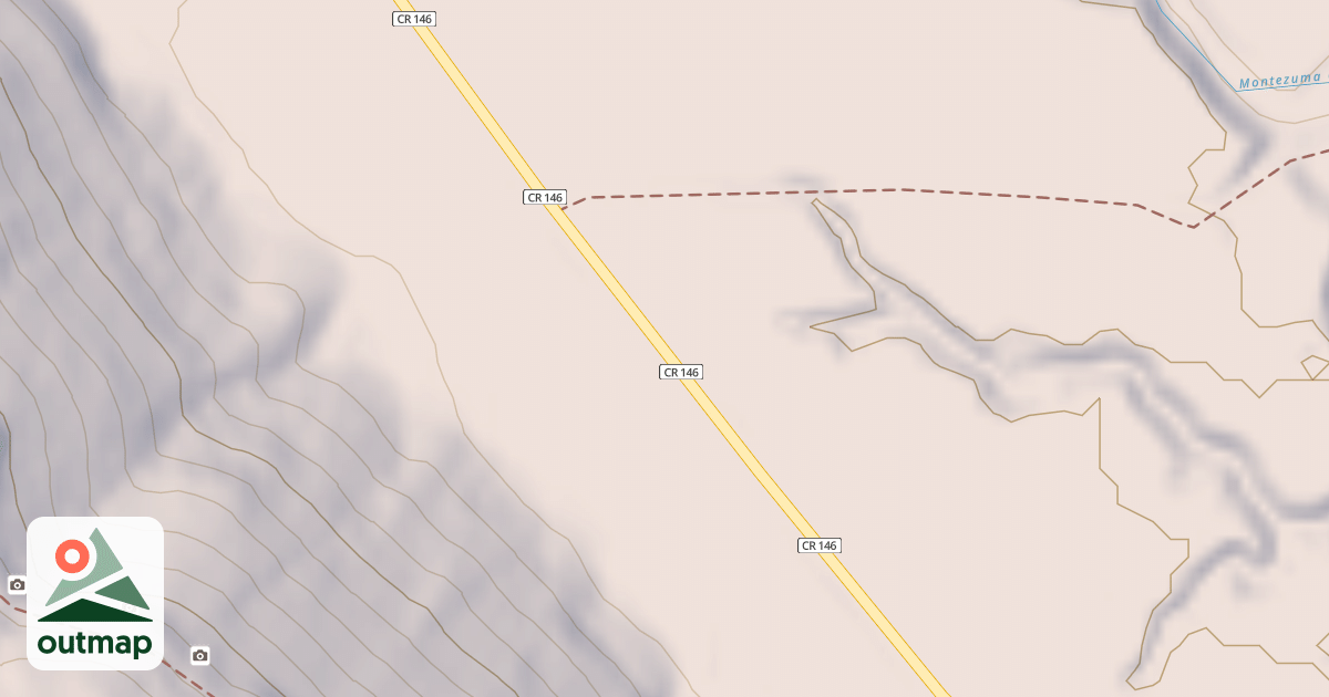 Map of BLM National GTLF Public Motorized Roads 0a00f004-b9c7-4f36-9911-fdebda105c2e
