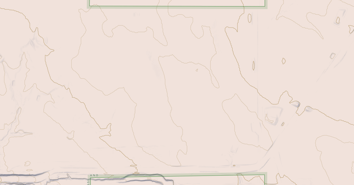 Map preview of MINE 8.4