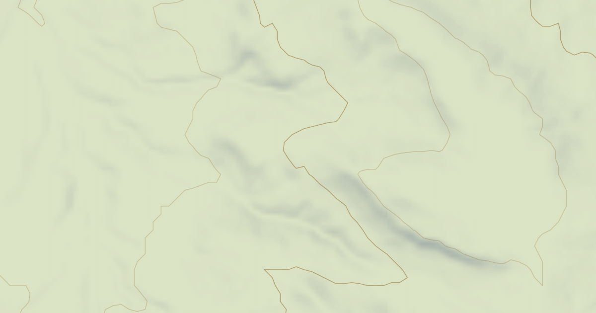 Map preview of USGS National Digital Trails 3d8debef-3698-4fc4-bb8a-dc24ad3c434f