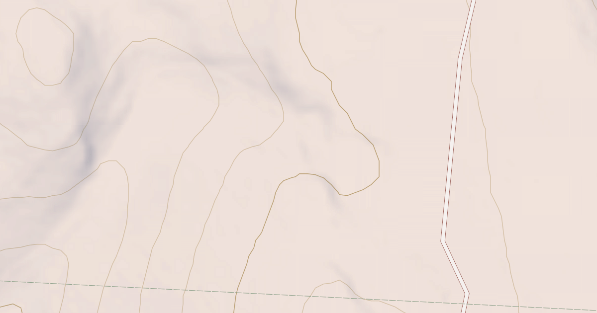 Map preview of 41802