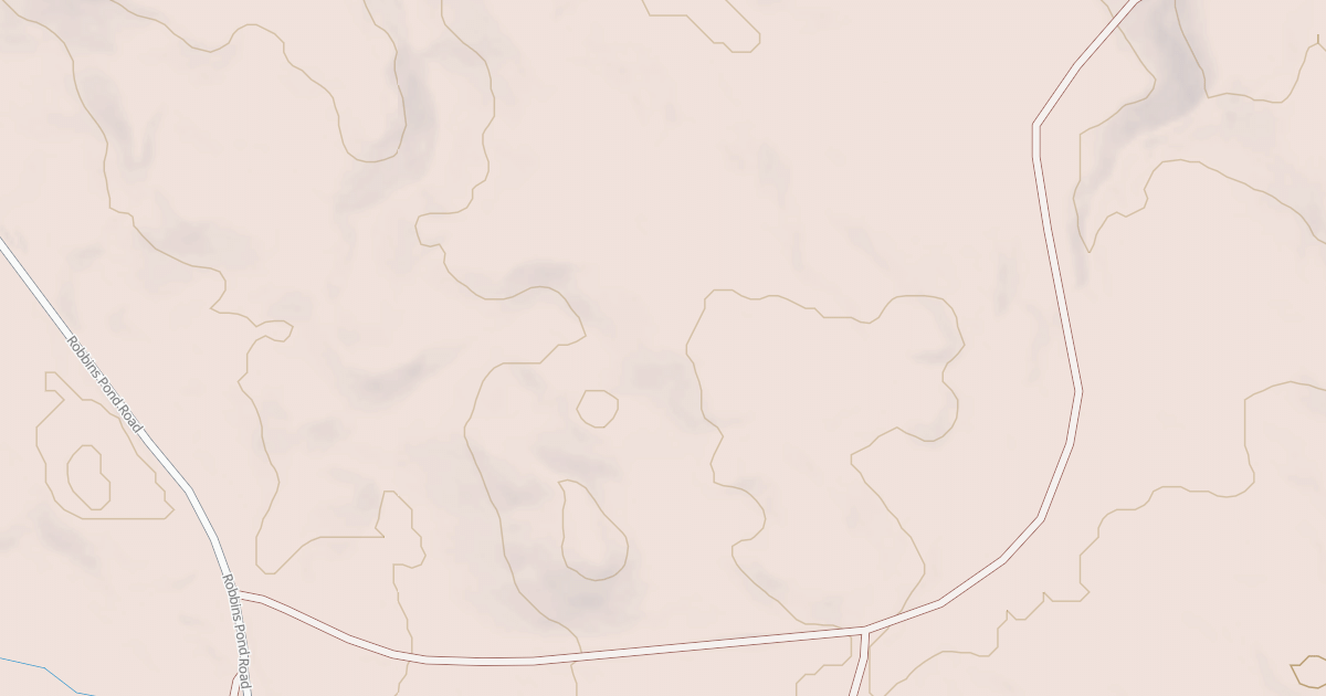 Map preview of FDR5237