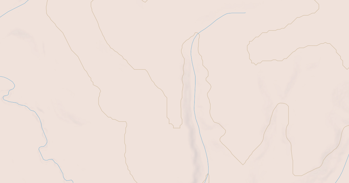 Map preview of USFS Motor Vehicle Use Map Roads {CBB54532-1AE8-480F-BB1D-D97B94CDABF2}