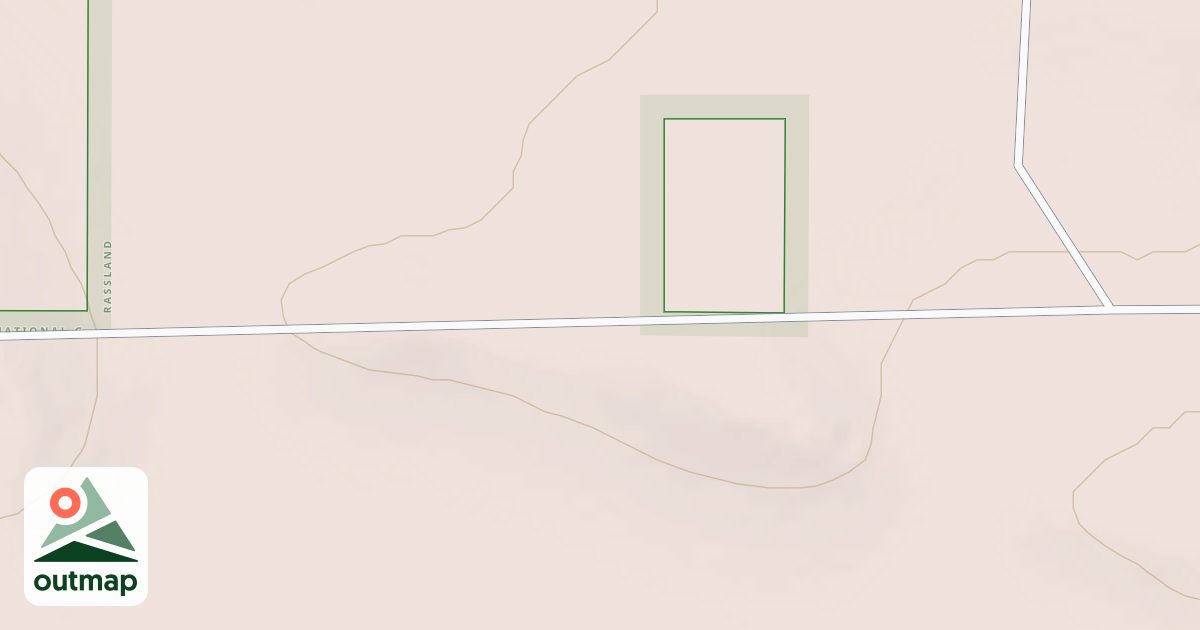 Map of (FDR) WEST SIDE