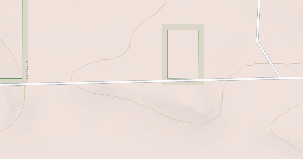 Map preview of (FDR) WEST SIDE