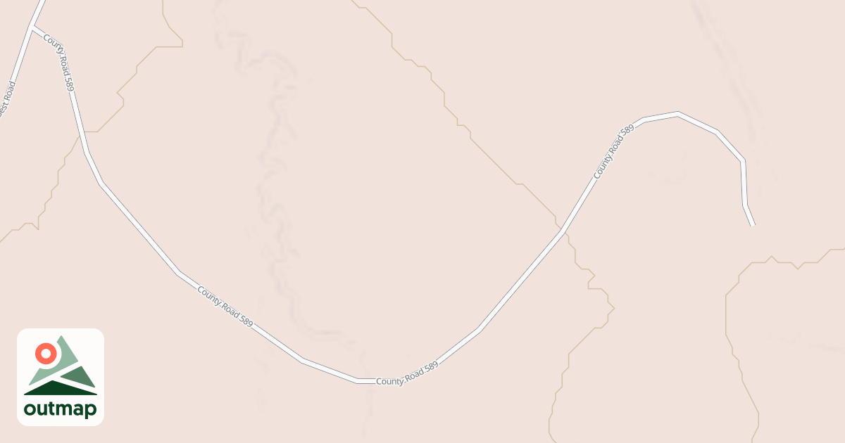 Map of KICKAROUND