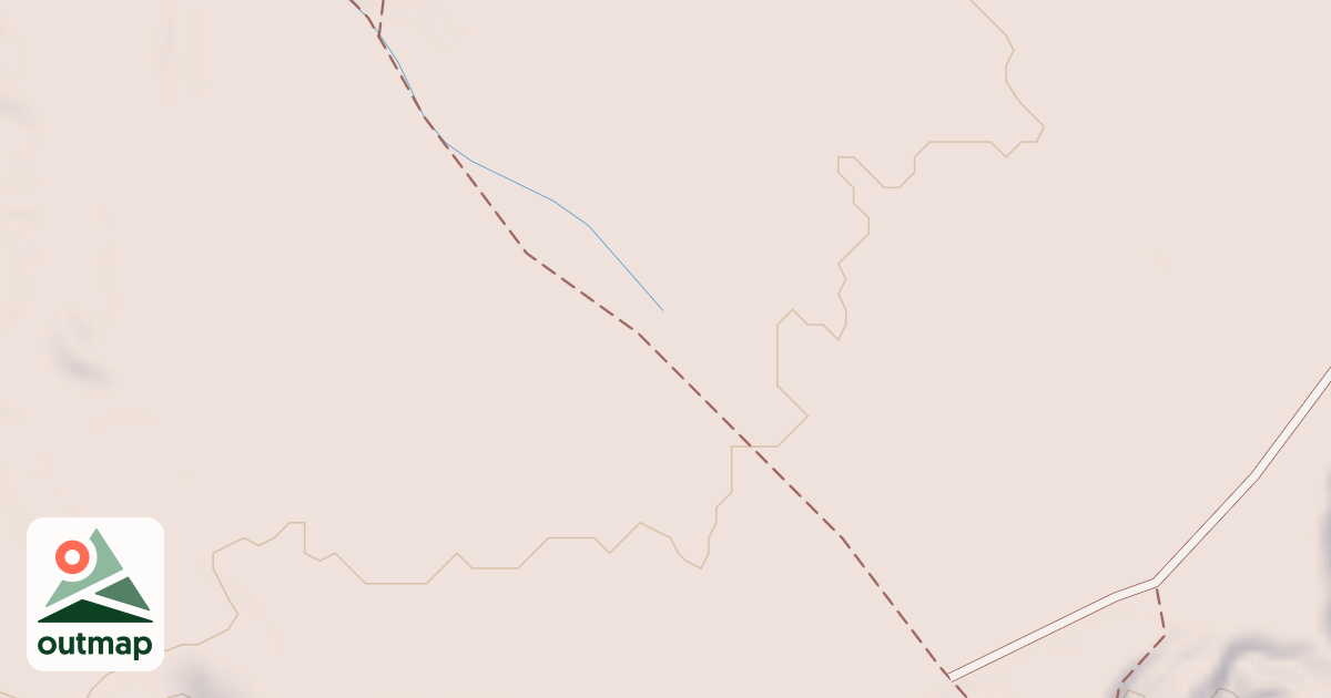 Map of 196