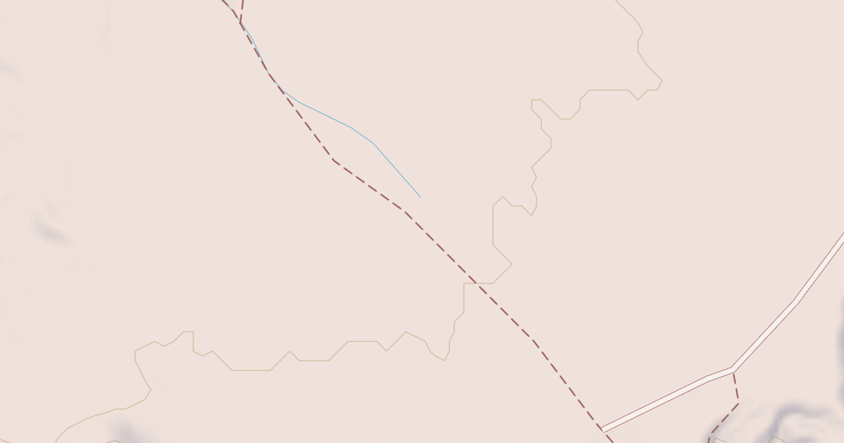 Map preview of 196