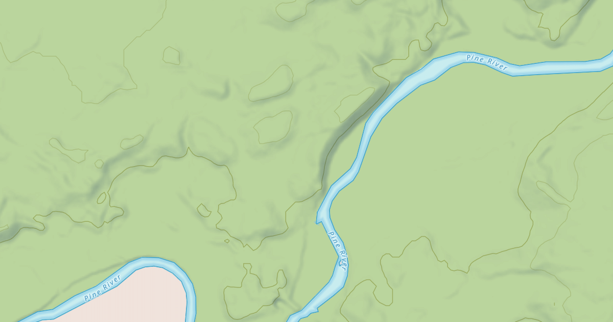 Map preview of FR 3369A