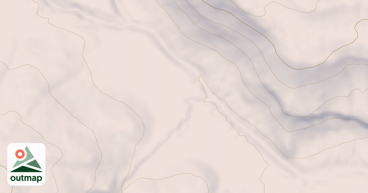 Map of USGS National Digital Trails 6fad2bca-0369-475e-9d28-1d33c05b1944
