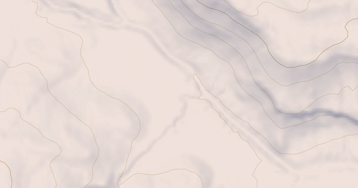 Map preview of USGS National Digital Trails 6fad2bca-0369-475e-9d28-1d33c05b1944