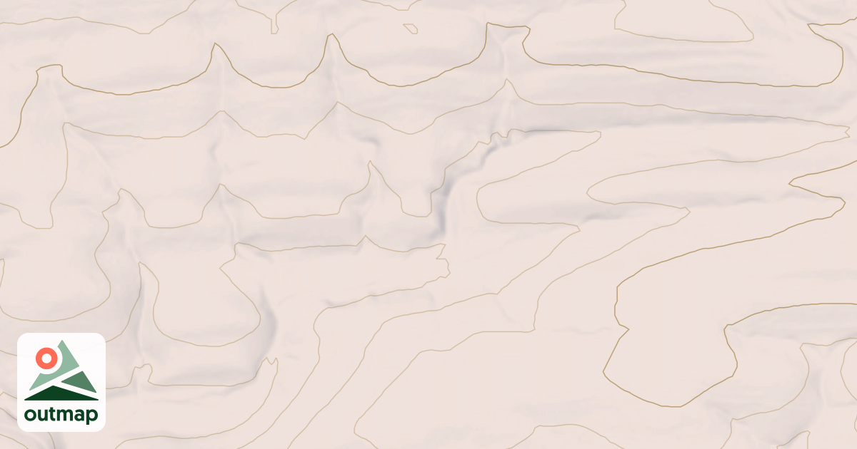 Map of USFS National Forest System Roads {82BDB06D-F171-4055-A7A8-9D5BD44DB1C4}