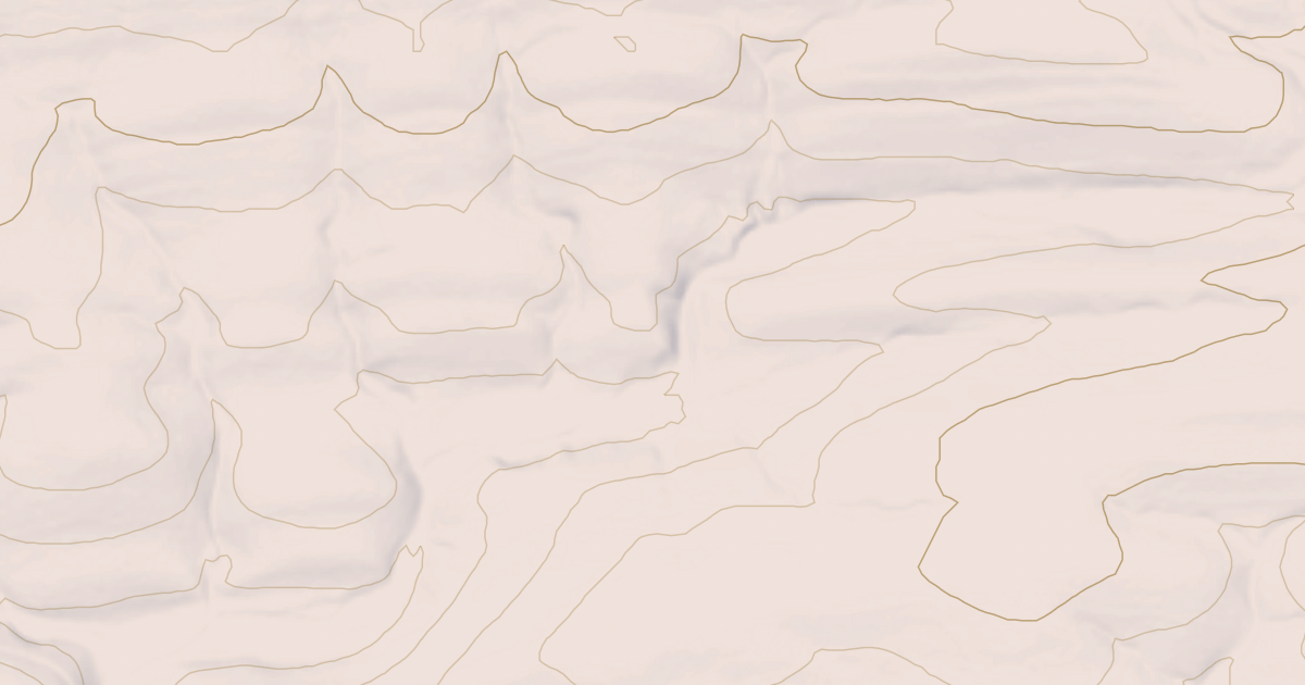 Map preview of USFS National Forest System Roads {82BDB06D-F171-4055-A7A8-9D5BD44DB1C4}