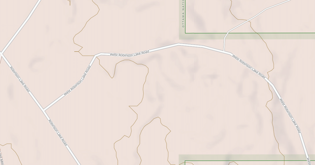 Map preview of FDR3610-D