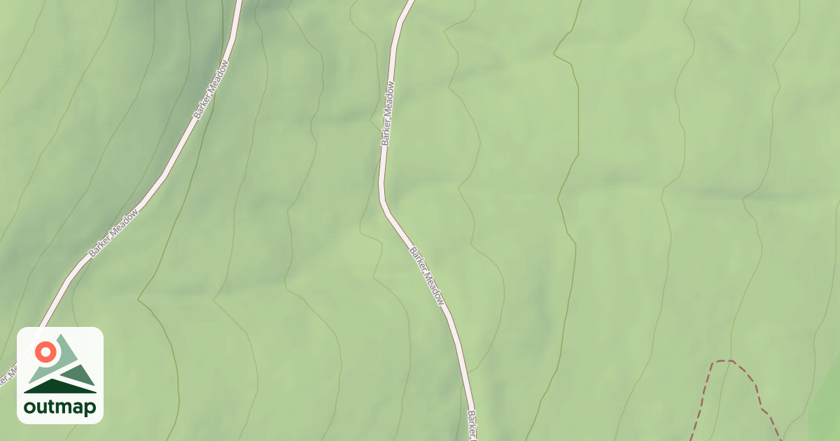 Map of 0003-004-07