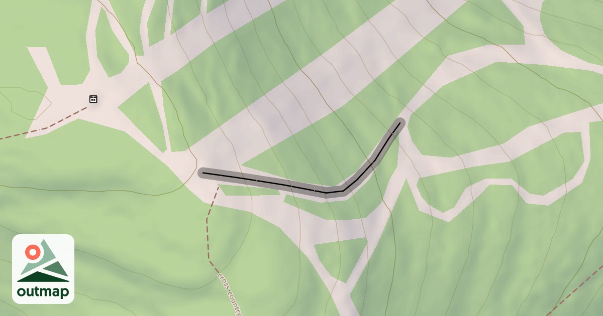 Map of Twist