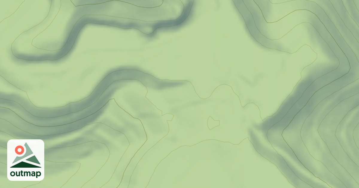 Map of 24