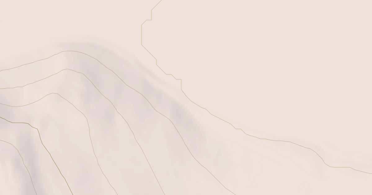 Map preview of BLM National GTLF Public Motorized Roads 64cf7ef3-1873-4e94-8347-00aba2c6e095