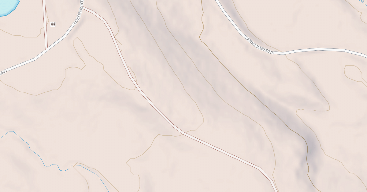 Map preview of CONSTR ROTOR TS 91