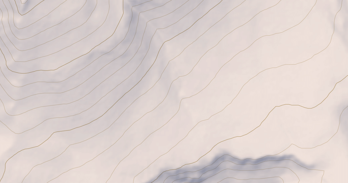 Map preview of 41177