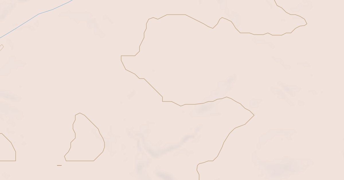 Map preview of 1468