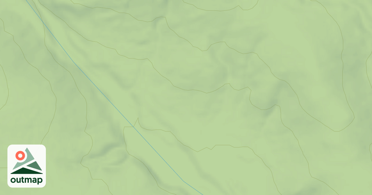 Map of WASHOUT