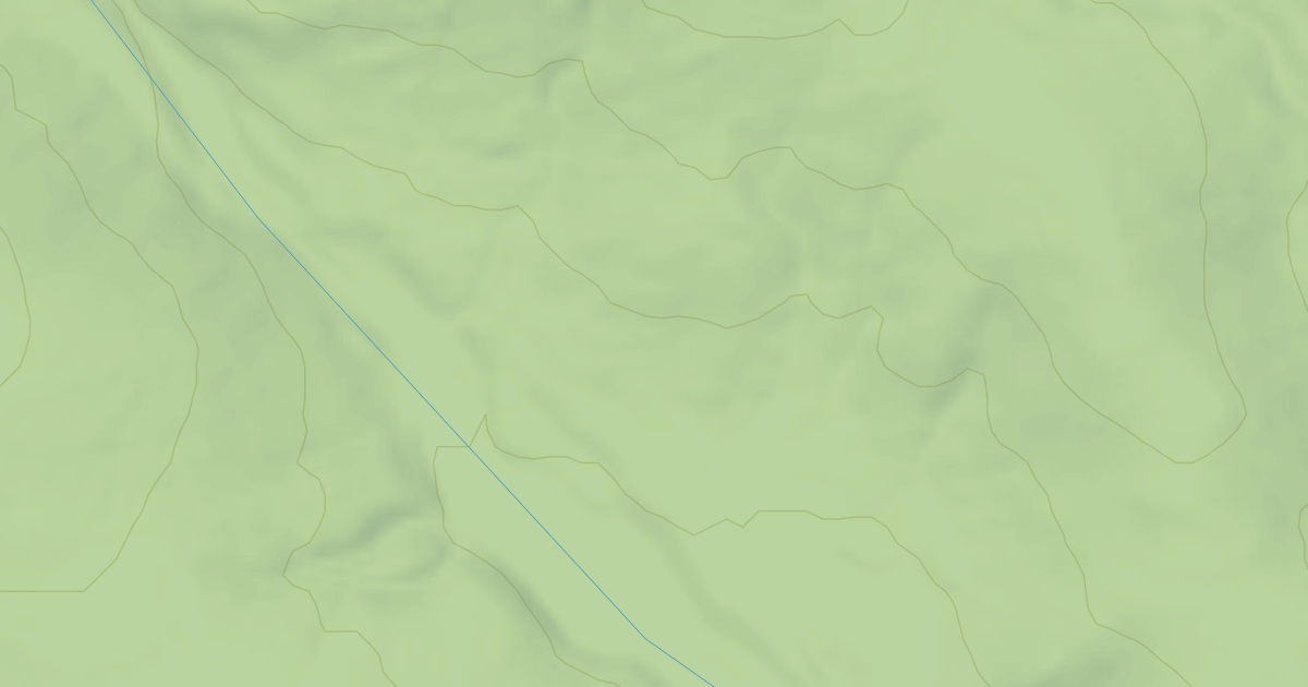 Map preview of WASHOUT