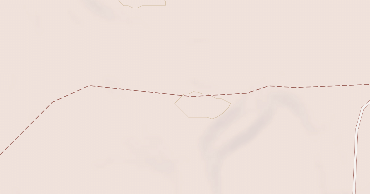 Map preview of FR 2184