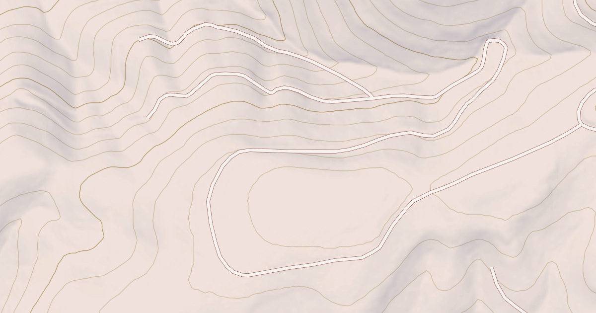 Map preview of FAIR