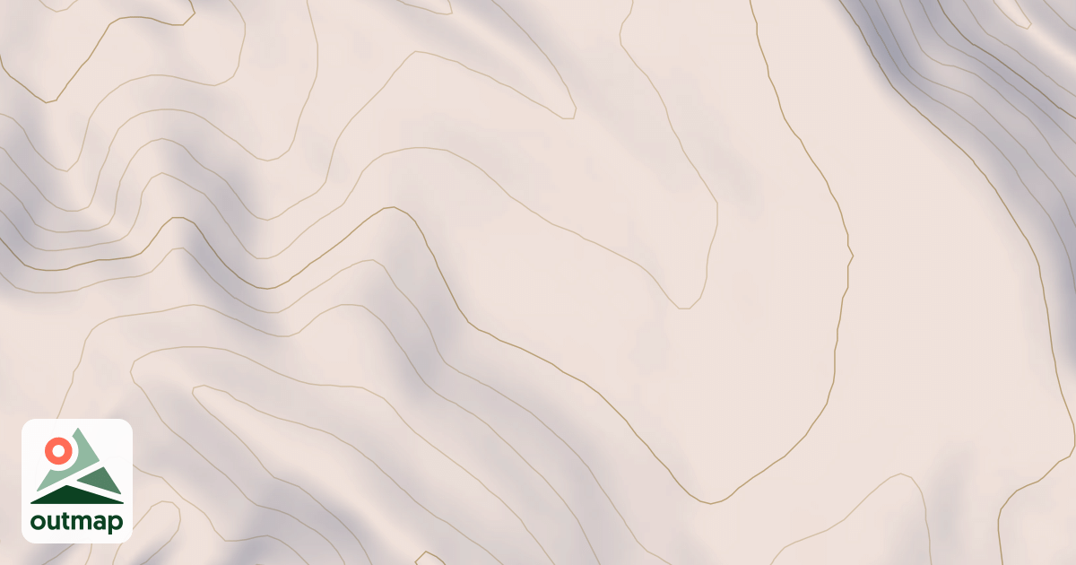 Map of USGS National Digital Trails 187dfa0a-423b-43b3-a5cc-a54c5f270994