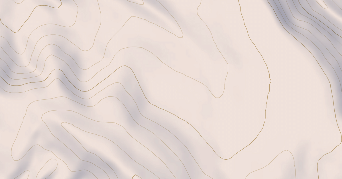 Map preview of USGS National Digital Trails 187dfa0a-423b-43b3-a5cc-a54c5f270994