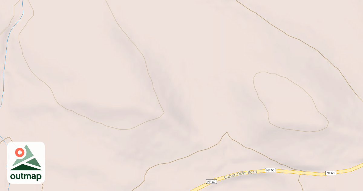 Map of CONSTR ROTOR TS 91