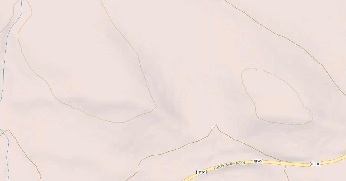 Map preview of CONSTR ROTOR TS 91
