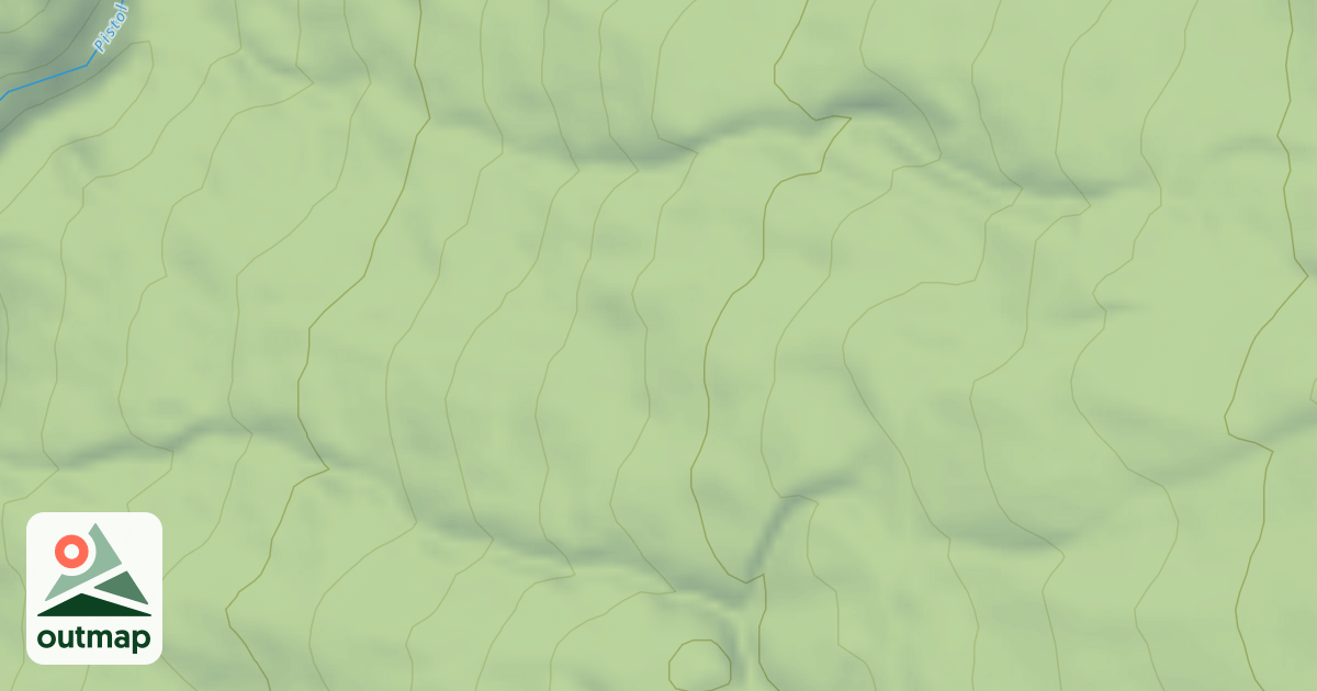 Map of HOLSTER