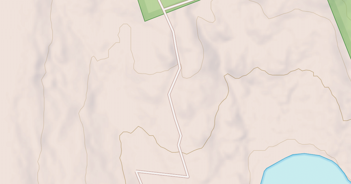 Map preview of USGS National Digital Trails 33b1917d-5fc1-4cd5-8115-9e57c9d822cf