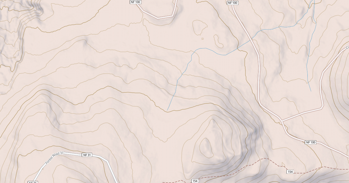 Map preview of ED-10