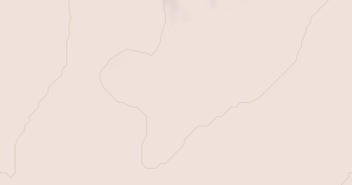 Map preview of USFS National Forest System Roads {5D0825F0-92D3-46FE-9EEB-056CFDD8C66F}