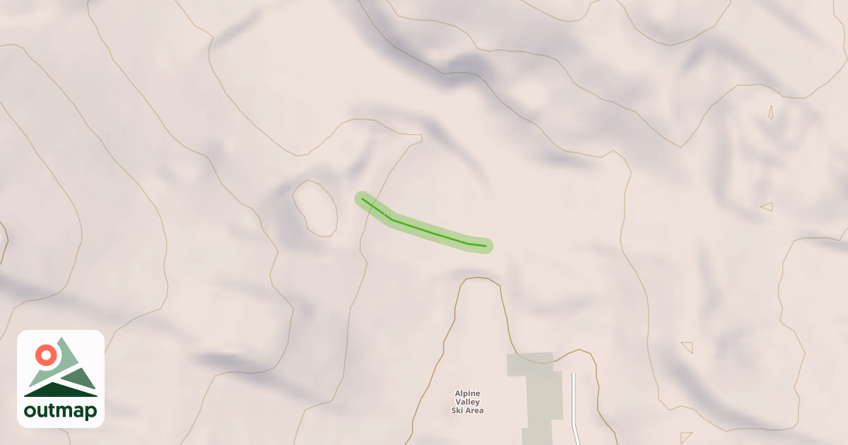 Map of Ambush